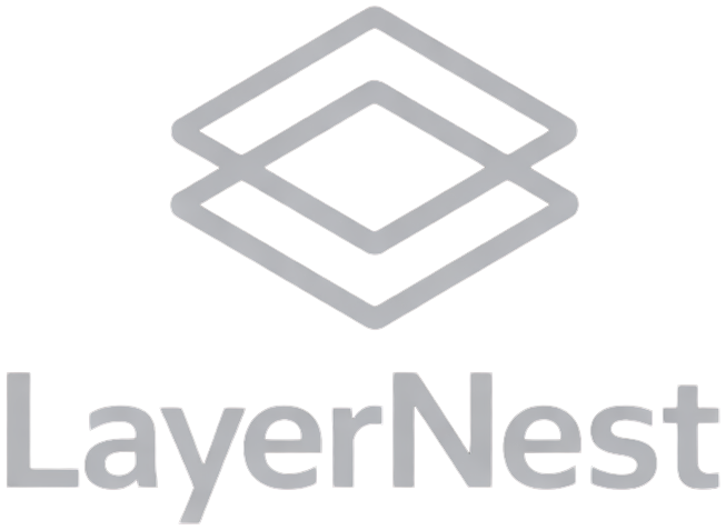 LayerNest