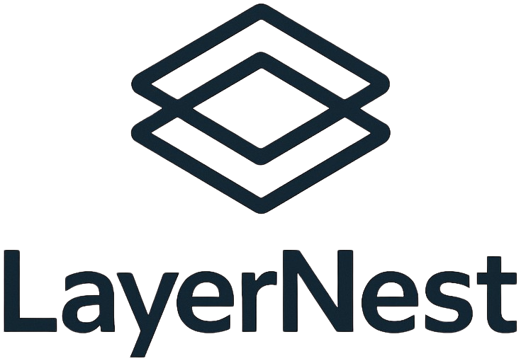 LayerNest